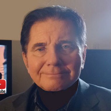 user1543998 - Freelance Executive Producer