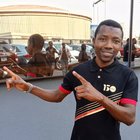 Omodeoye Taophic Kolawole