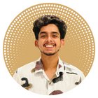 Rusiru Widanapathirana