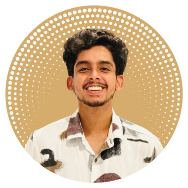 Rusiru W. - Freelance Web Designer