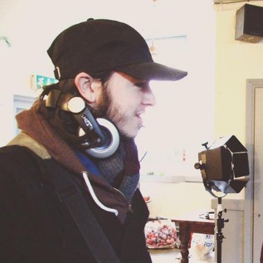 Greg D. - Freelance Writer