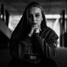 Armanda Terioškinaitė