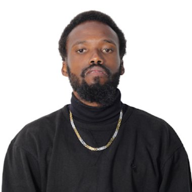 Fortune P. - Freelance Music Producer