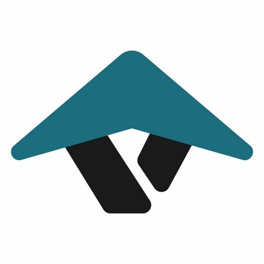 MarginTop S. - Freelance Ai Engineer