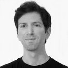 Ariel Catalán Rodríguez