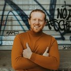 Benjamin Mahns-Mardy