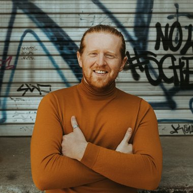 Benjamin M. - Freelance Musician