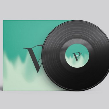 Peyman - Freelance Music Producer