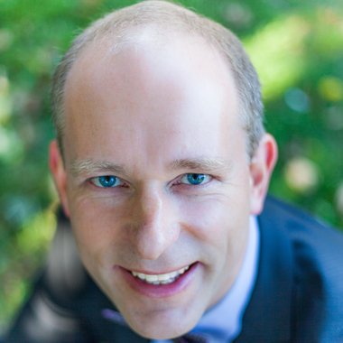 Allan T. - Freelance Devops Developer