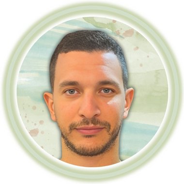 Sofiane A. - Freelance Digital Marketer