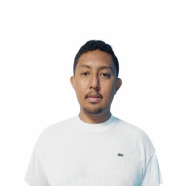 Hery - Freelance Data Scientist