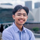 Muhammad Akmal Fajri