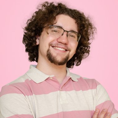 Nicholas D. - Freelance Composer