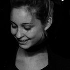 Annelies Carnoy