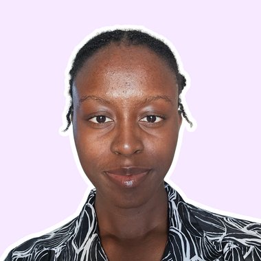 IKPA U. - Freelance Presentation Designer