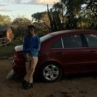 CHISOMO CHRISTIAN MPHEPO