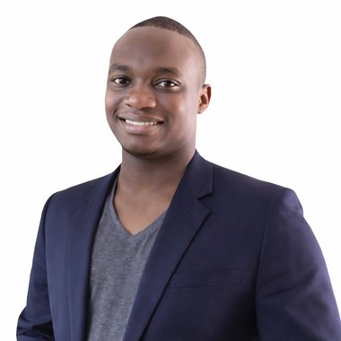 Rajab Y. - Freelance Artworker