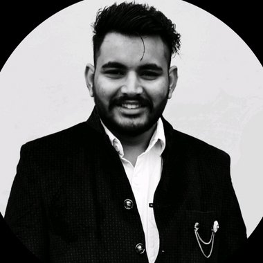 Jasveer S. - Freelance Vfx Supervisor