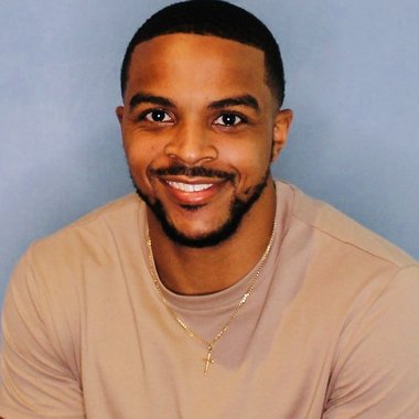 dakotalondon - Freelance Creative Producer