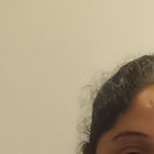 Sri Saraswathi Burra