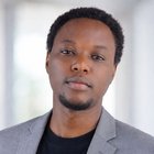 Dam-tote Steven Lamboni