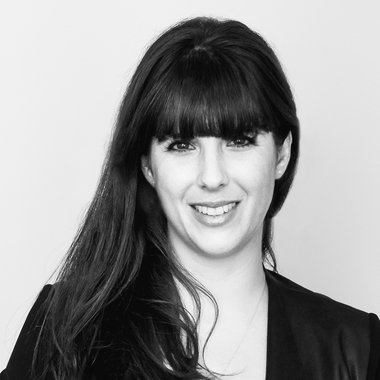 Alice - Freelance Designer