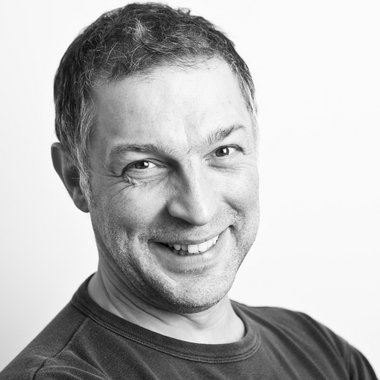 jeanyveslegrand - Freelance Voiceover Artist