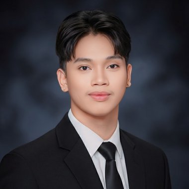 Justine Y. - Freelance Video Editor