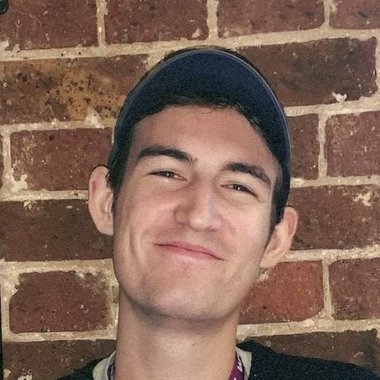 Louis - Freelance Sound Designer