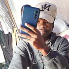 Faustino Isidro Boavida