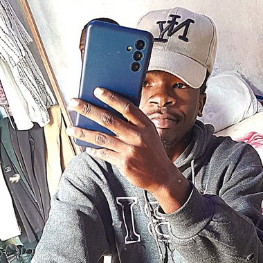 Faustino B. - Freelance Affiliate Marketer