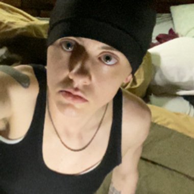 Jacob V. - Freelance Seo Expert