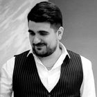 Georgi Azizyan