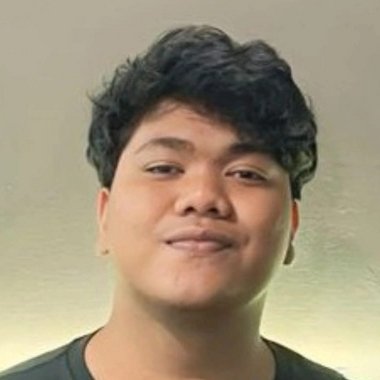 Fikri A. - Freelance Animation Director