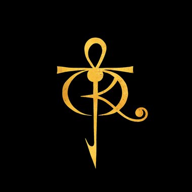 Amiir S. - Freelance Voice Actor