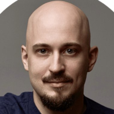 Nick B. - Freelance Composer