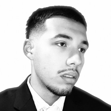 Brian F. - Freelance Video Editor