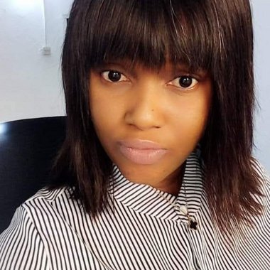 Rose O. - Freelance Web Designer