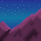 Manuel Agostinho Dzeco