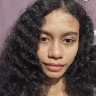 imel.lengari - Freelance Art Director