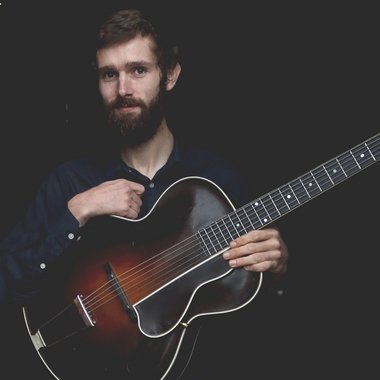 Rikmacmusic - Freelance Composer