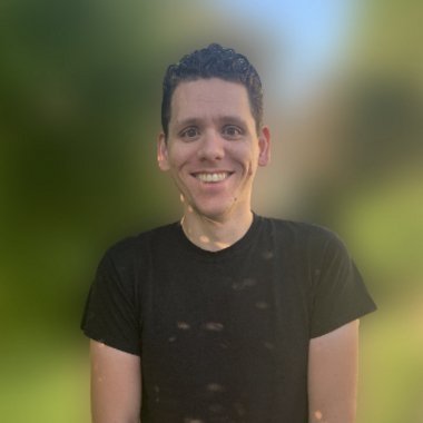 Joseph L. - Freelance Project Manager
