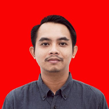 AGUS F. - Freelance Videographer