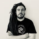 Pierluigi Di Camillo