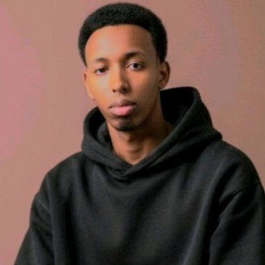 mohaan - Freelance Presentation Designer