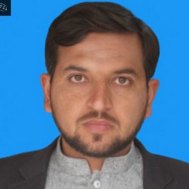 Muhammad I. - Freelance Video Editor