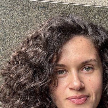 Mariia K. - Freelance Animator