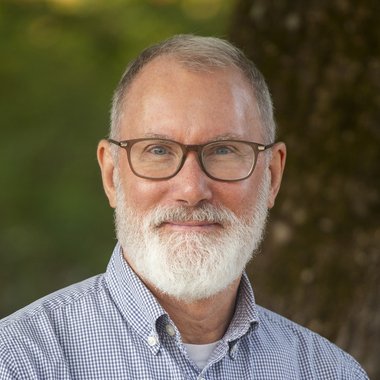 Lance S. - Freelance Web Developer