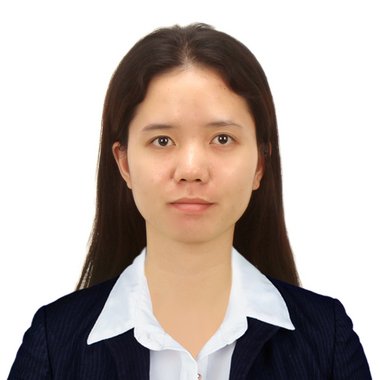 Hanimay M. - Freelance Web Developer