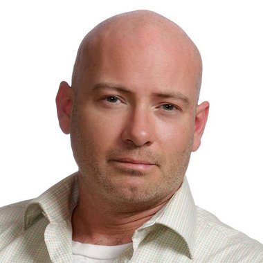 Jeremy R. - Freelance Developer